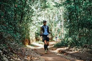 BIB: 
                            <button type="button" onclick="openModal(25395581)" class="btn btn-primary btn-sm float-right btn-popup" data-toggle="modal" data-target=".modal-high-quality">
                        <i class="fas fa-shopping-cart"></i> Add to Cart
                    </button>
                                            <button type="button" onclick="isThisMe(25395581, true)" class="btn btn-success btn-sm float-right btn-popup btn-isme hidden" data-toggle="tooltip" data-placement="bottom" title="นี่คือรูปของคุณใช่ไหม คลิกที่นี่เพื่อเอาเข้าอัลบั้ม">
                        <i class="fas fa-plus"></i> Add to album
                    </button>
                    <button type="button" onclick="isThisMe(25395581, false)" class="btn btn-warning btn-sm float-right btn-popup btn-isnotme hidden">
                        <i class="fas fa-ban"></i> Remove from album
                    </button>